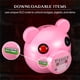 thumbnail image 4 of Head Bundle PIGY (incluye objetos de DLC), 4 of 4