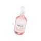 thumbnail image 4 of Tónico SNP Peptaronic 320 ml con péptidos y ácido hialurónico, 4 of 5