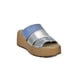 thumbnail image 3 of Sandalia Brunella Celeste, 3 of 5