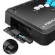 thumbnail image 5 of Arcade Stick MAYFLASH F700 FLAT Elite inalámbrico PS5/PS4/PC/Xbox, 5 of 7
