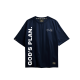 thumbnail image 1 of MDF® Polera VERTICAL PLAN, 1 of 2