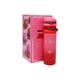thumbnail image 5 of Perfume ARABIYAT, crema de bayas de azúcar y macarrones, 100 ml, 5 of 6
