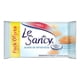 thumbnail image 1 of LE SANCY JAB ACEITE ALMENDRAS 36X2X150G, 1 of 2