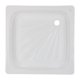 thumbnail image 1 of Receptaculo De Acero Esmaltado 70X70X15 1 pieza, 1 of 5