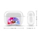 thumbnail image 2 of Juego Street Fighter-theme AirPods Pro Earphone Case Compatible with Apple Devices Premium Flexible TPU theme Custom, 2 of 6