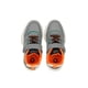thumbnail image 2 of Zapatilla sport velcro elástico kids niño 945, 2 of 3