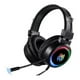 thumbnail image 2 of Audifono Gamers Rgb Led Headphones v5, 2 of 3
