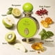 thumbnail image 2 of Perfume AHUJA Kiwi Tart 100 ml Unisex Fresco y Especiado, 2 of 7