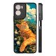thumbnail image 1 of Carcasa Compatible con MOTOROLA G06 Diseño 145, 1 of 3