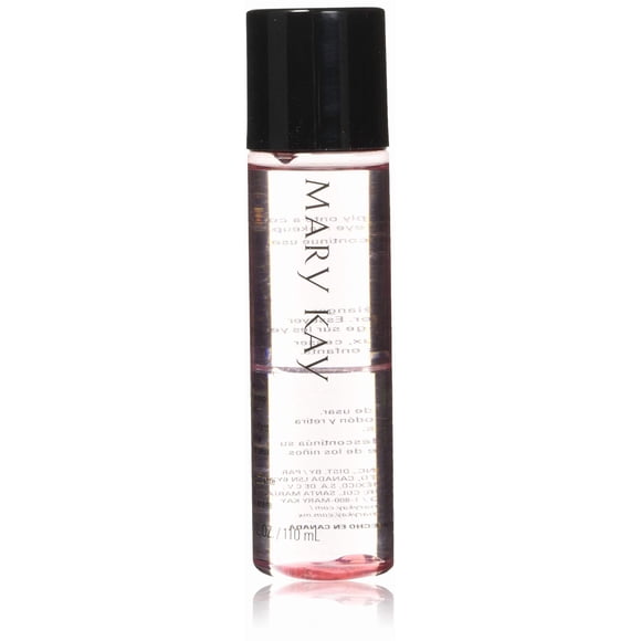 Desmaquillante de ojos Mary Kay sin aceite 110 ml