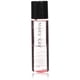 thumbnail image 1 of Desmaquillante de ojos Mary Kay sin aceite 110 ml, 1 of 2
