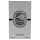 thumbnail image 2 of Perfume Diptyque Eau Moheli EDT 75ml, 2 of 4
