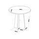 thumbnail image 3 of Juego Comedor 4 Sillas Dalila, 3 of 3