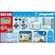 thumbnail image 2 of Aula de Tecnología Playmobil, 2 of 4