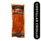 thumbnail image 1 of Costillar de Cerdo Criollo, 1 of 2