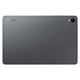 thumbnail image 2 of Samsung Galaxy Tab S11 + S Pen + Case Gris 128 GB, 2 of 2