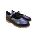 thumbnail image 1 of Calzado Escolar Niña Negra Talla 34, 1 of 3