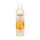 thumbnail image 1 of Kids Shampoo 237ml, 1 of 2