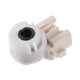 thumbnail image 4 of Interruptor De Encendido Y Arranque 84450-12200 Para Toyota Corolla 1998-2013 Sturdy, 4 of 5