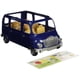 thumbnail image 1 of Vehículo de juguete Calico Critters Family de siete plazas, 1 of 6