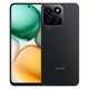 thumbnail image 1 of Smartphone X7C 4G 256GB Negro, 1 of 11