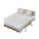 thumbnail image 2 of Juego De Piecera De Cama Mas 2 Cojin Con Fundas Modelo Boho, 2 of 4