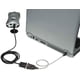 thumbnail image 5 of Convertidor serie USB MANHATTAN Strategic 151856 DB9M USB, 5 of 5