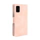 thumbnail image 2 of Funda Cartera Magnética para Samsung Galaxy A51 4G- Tarjetero Desmontable, Cuero PU, Soporte, 2 of 6