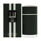 thumbnail image 1 of Rizador Babyliss Pro Nano Titanium barril de 1.50 pulgadas, 1 of 2