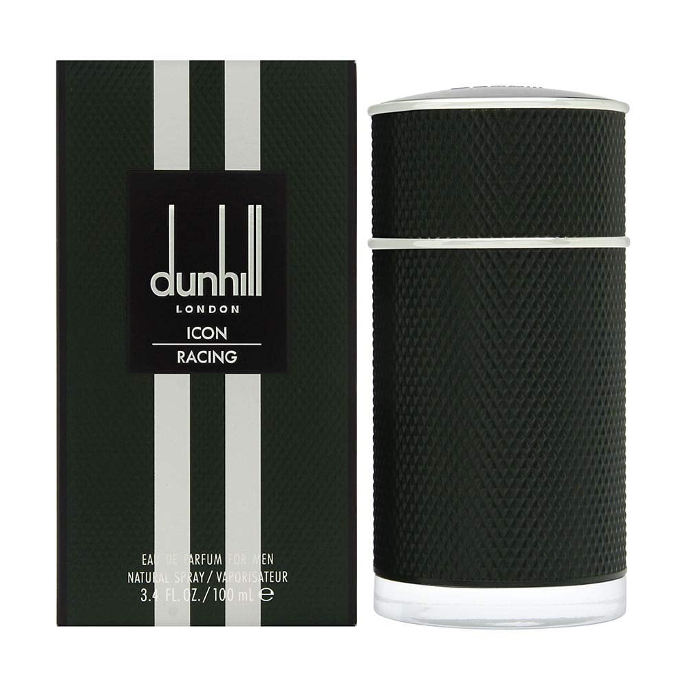 Dunhill - Rizador Babyliss Pro Nano Titanium Barril De 1.50 Pulgadas