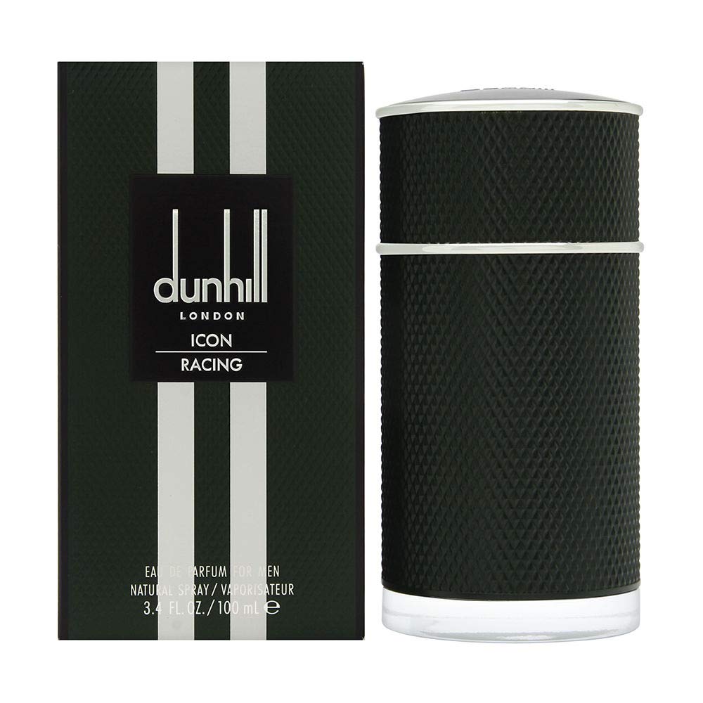 Dunhill - Rizador Babyliss Pro Nano Titanium Barril De 1.50 Pulgadas