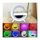 thumbnail image 3 of Lampara Reloj Parlante Inteligente Bluetooth Cargador, 3 of 5