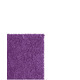 thumbnail image 2 of Alfombra Peluda Grande color Morado, 2 of 2