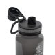 thumbnail image 3 of Botella de agua Takeya Tritan Sport 1,2 L libre de BPA, negra, 3 of 4
