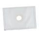 thumbnail image 1 of Protección De Ventilación De Tubo Para Estufa De Tienda De Campaña, Para Chimenea, Barbacoa Al Aire Libre, Mochilero, 8,5 Cm, 1 of 5