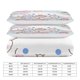 thumbnail image 2 of Cinnamoroll Quilt Set Thicken Soft 3 Pieces Bedding Set All Season Duvet Cove with 2 Pillowcases for Adult Women Girls Teens Home Room Decor, 2 of 5