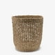 thumbnail image 1 of Canasto Lamai L, 1 of 7