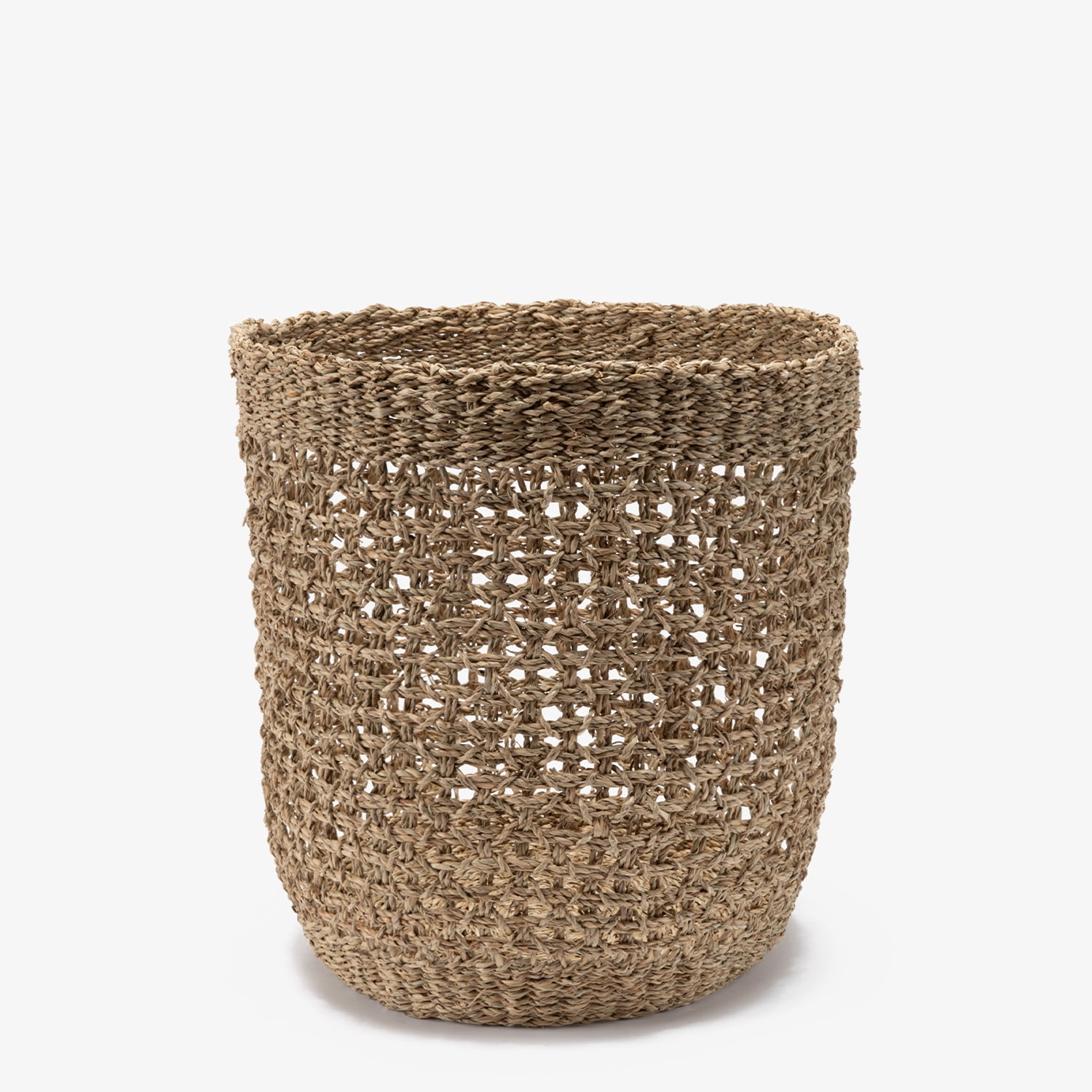 Form Design - Canasto Lamai L