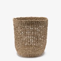 Form Design - Canasto Lamai L