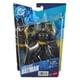 thumbnail image 4 of Figura de Acción Surtido de Figuras DC Core de 6", 4 of 11