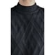 thumbnail image 5 of Sweater Tejido Hombre Algodon Cuello Redondo Textura Colores 7186, 5 of 5