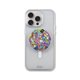 thumbnail image 1 of Soporte con agarre y base para celular Sonix x Sanrio MagLink, 1 of 9