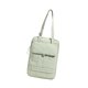 thumbnail image 3 of Bolso De Mano Para Portátil, Portátil, Para Hombre Y Mujer, Ideal Para Viajes De Negocios, Color Verde, 3 of 5