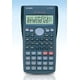 thumbnail image 1 of Calculadora CASIO cientifica FX350MS, 1 of 3