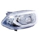 thumbnail image 1 of Óptico Izquierdo Chevrolet Onix 2 1.0 L4f Ecotec L3 Dohc 12 Valvulas Turbo 2020 2023, 1 of 3