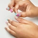 thumbnail image 2 of Go Glam Set Glitter Para Uñas, 2 of 7
