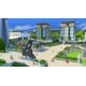 thumbnail image 2 of Videojuego Electronic Arts Los Sims 4: Descubre la Universidad, 2 of 4