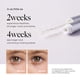thumbnail image 5 of Sérum para el crecimiento de pestañas CELLEANSER Essential Lash Benefits, 7 ml, 5 of 7