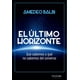 thumbnail image 1 of Libro El Último Horizonte - Amedeo Balbi, 1 of 2