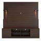 thumbnail image 2 of Mueble Para La TV 947 Tabaco, 2 of 3